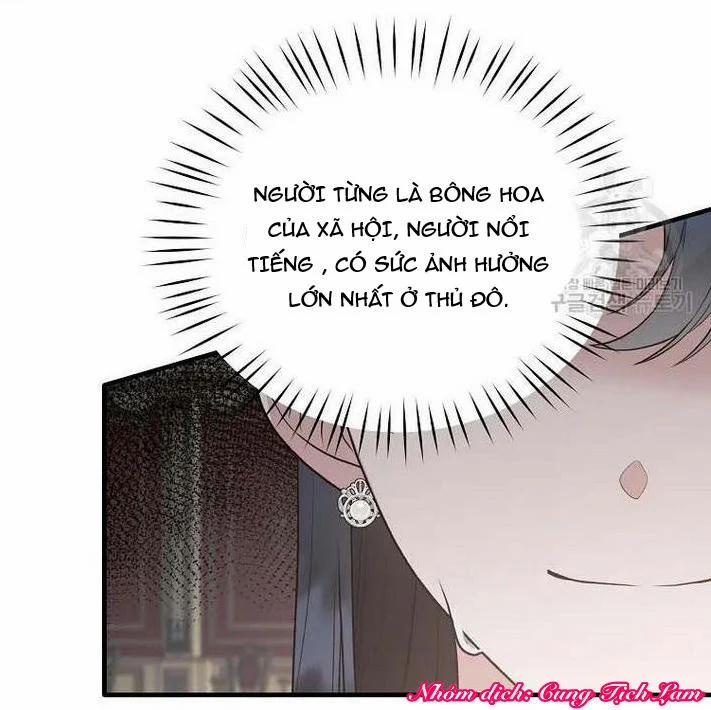 Angelic Lady 71.5 trang 34