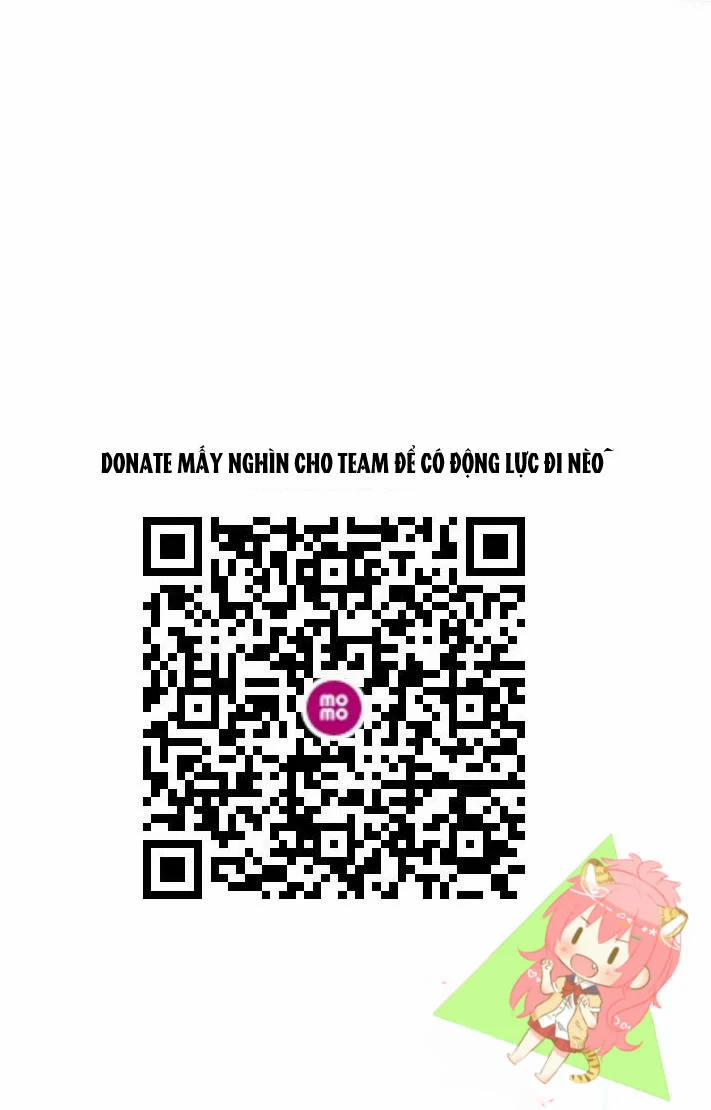 Angelic Lady 71.5 trang 37