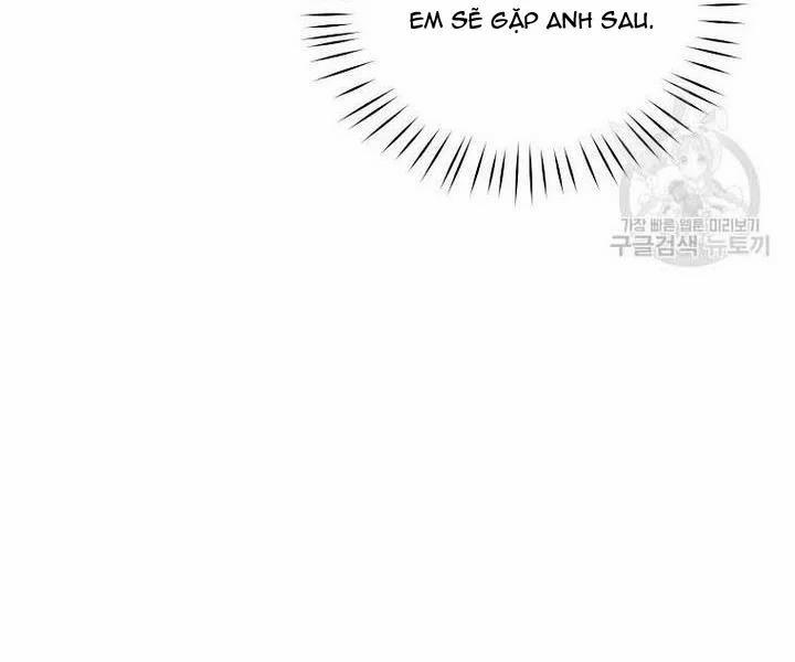 Angelic Lady 71.5 trang 9