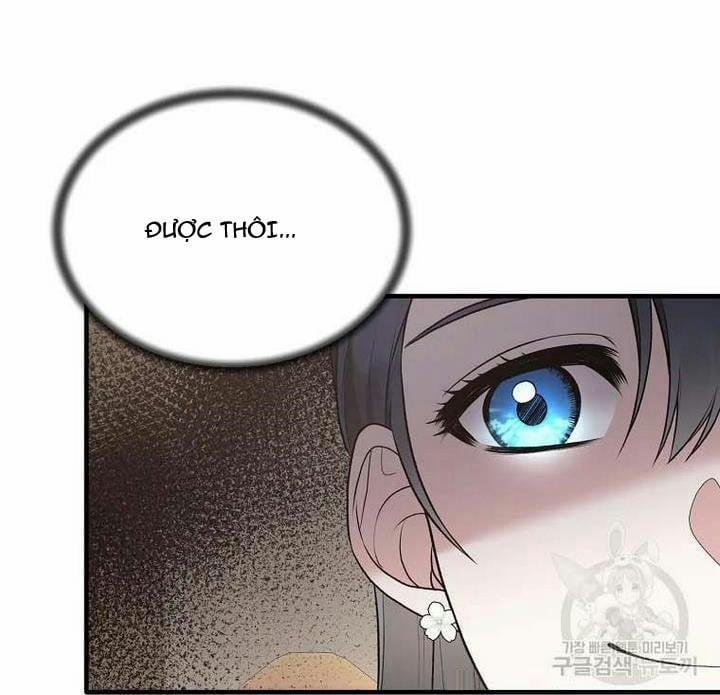 Angelic Lady 71 trang 11