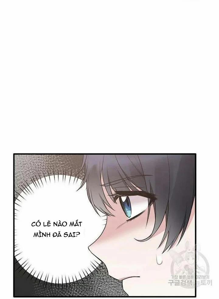 Angelic Lady 71 trang 22