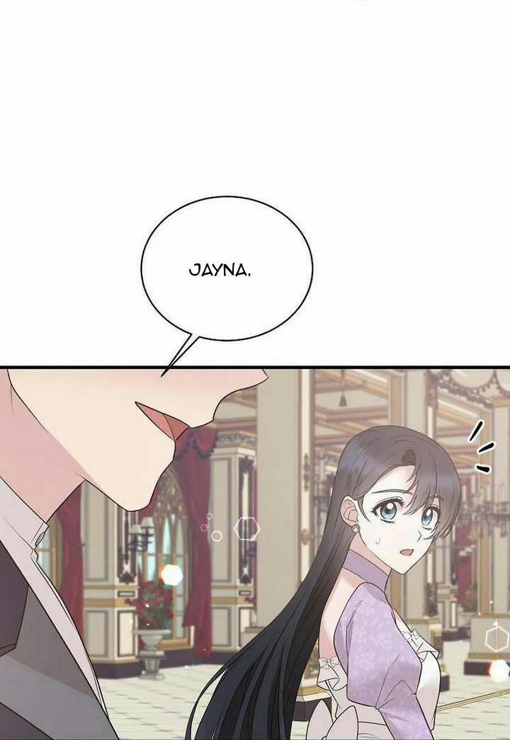 Angelic Lady 71 trang 25