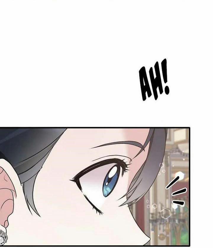 Angelic Lady 71 trang 29