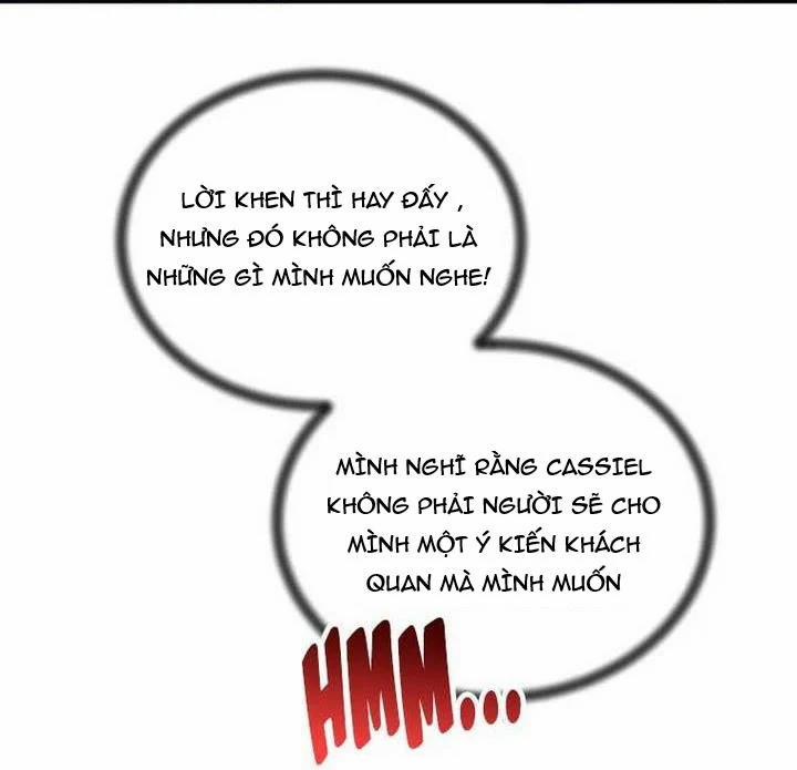 Angelic Lady 71 trang 34