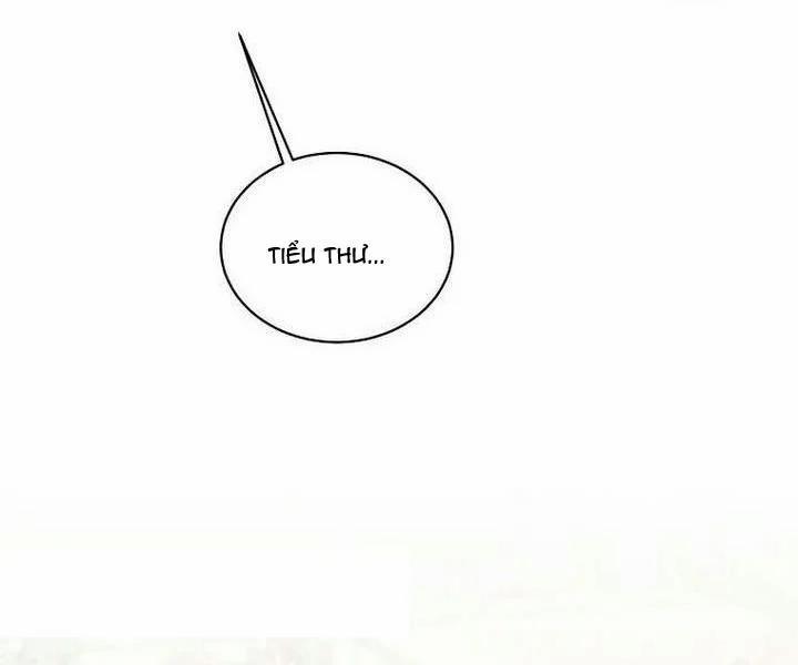 Angelic Lady 71 trang 37