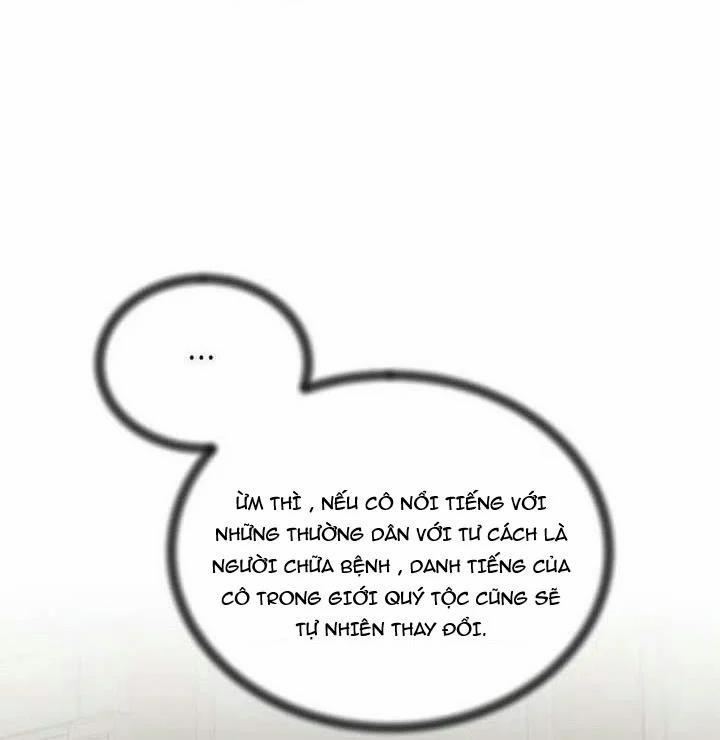 Angelic Lady 71 trang 4