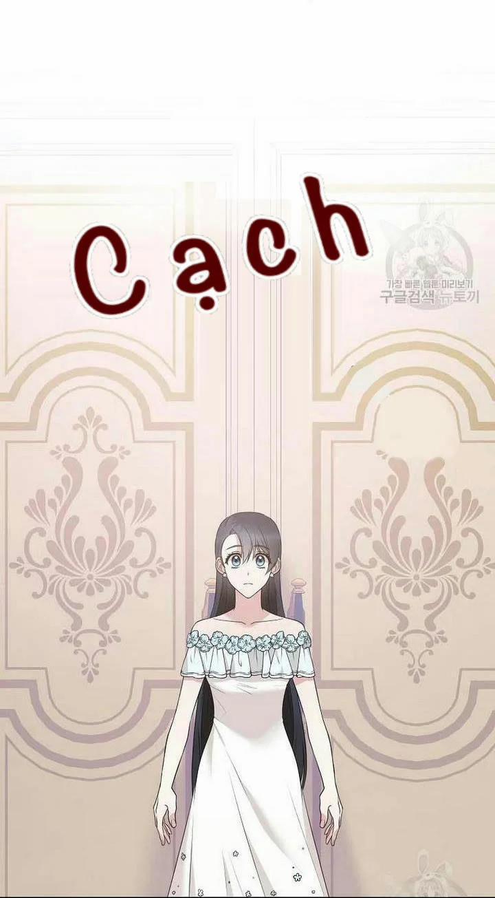 Angelic Lady 71 trang 9