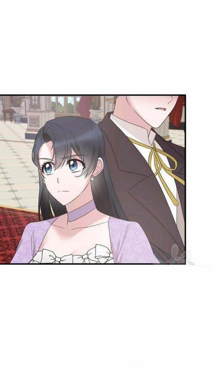 Angelic Lady 72.5 trang 1