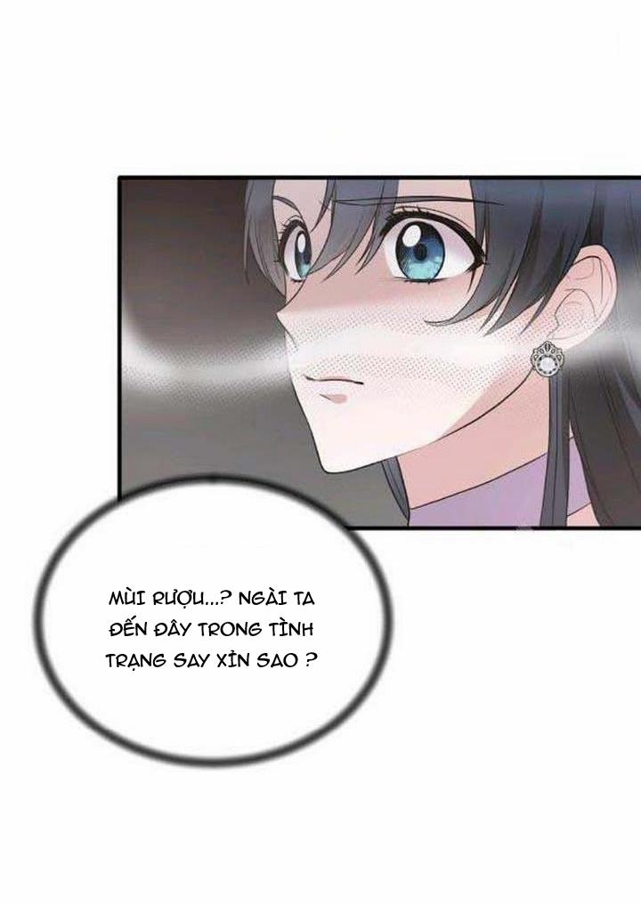 Angelic Lady 72.5 trang 10