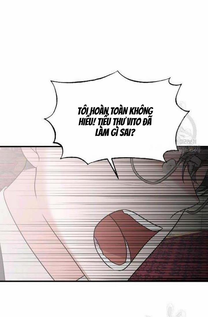 Angelic Lady 72.5 trang 11