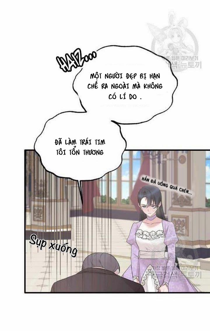 Angelic Lady 72.5 trang 12