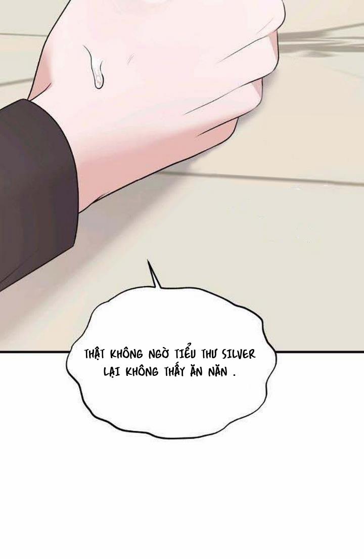 Angelic Lady 72.5 trang 14