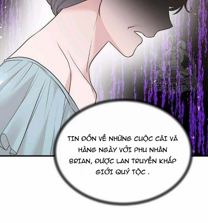 Angelic Lady 72.5 trang 19