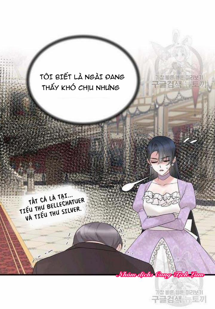 Angelic Lady 72.5 trang 20