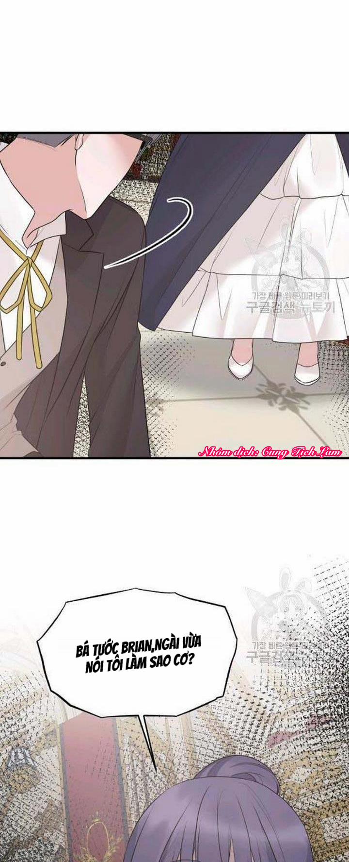 Angelic Lady 72.5 trang 23