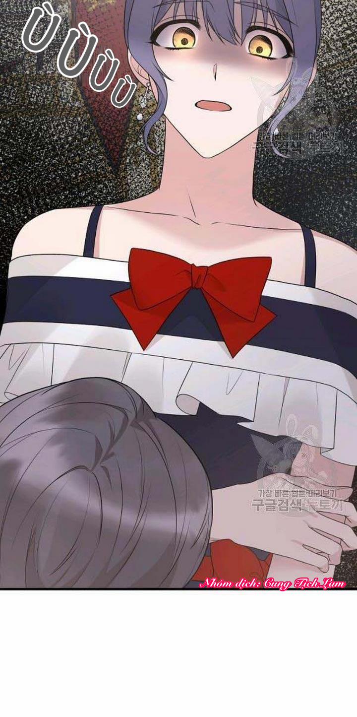 Angelic Lady 72.5 trang 24