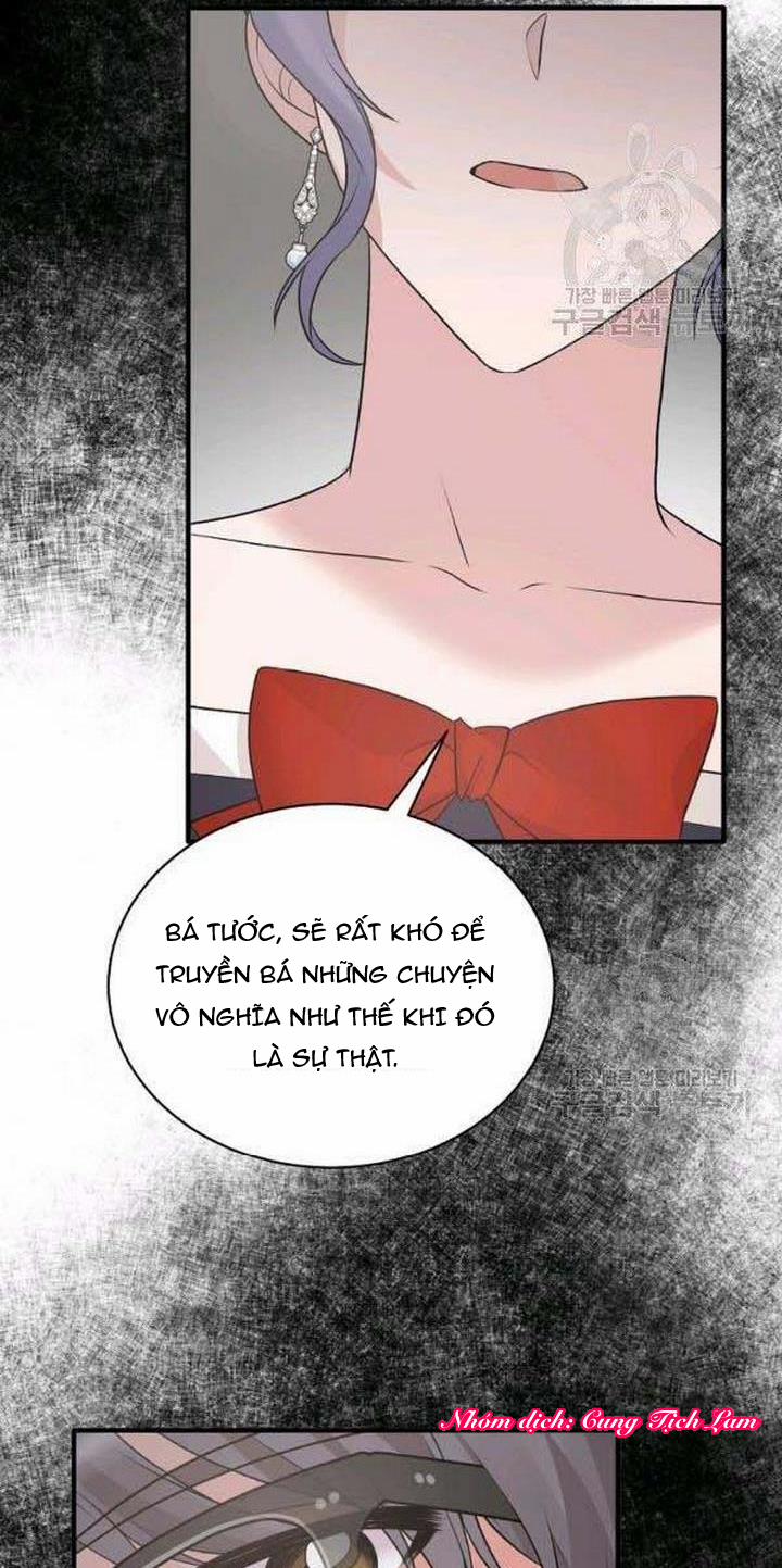 Angelic Lady 72.5 trang 27