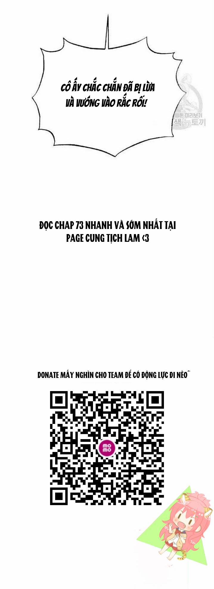 Angelic Lady 72.5 trang 30