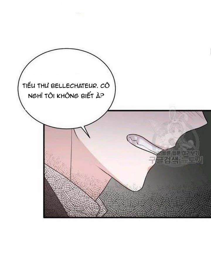 Angelic Lady 72.5 trang 8