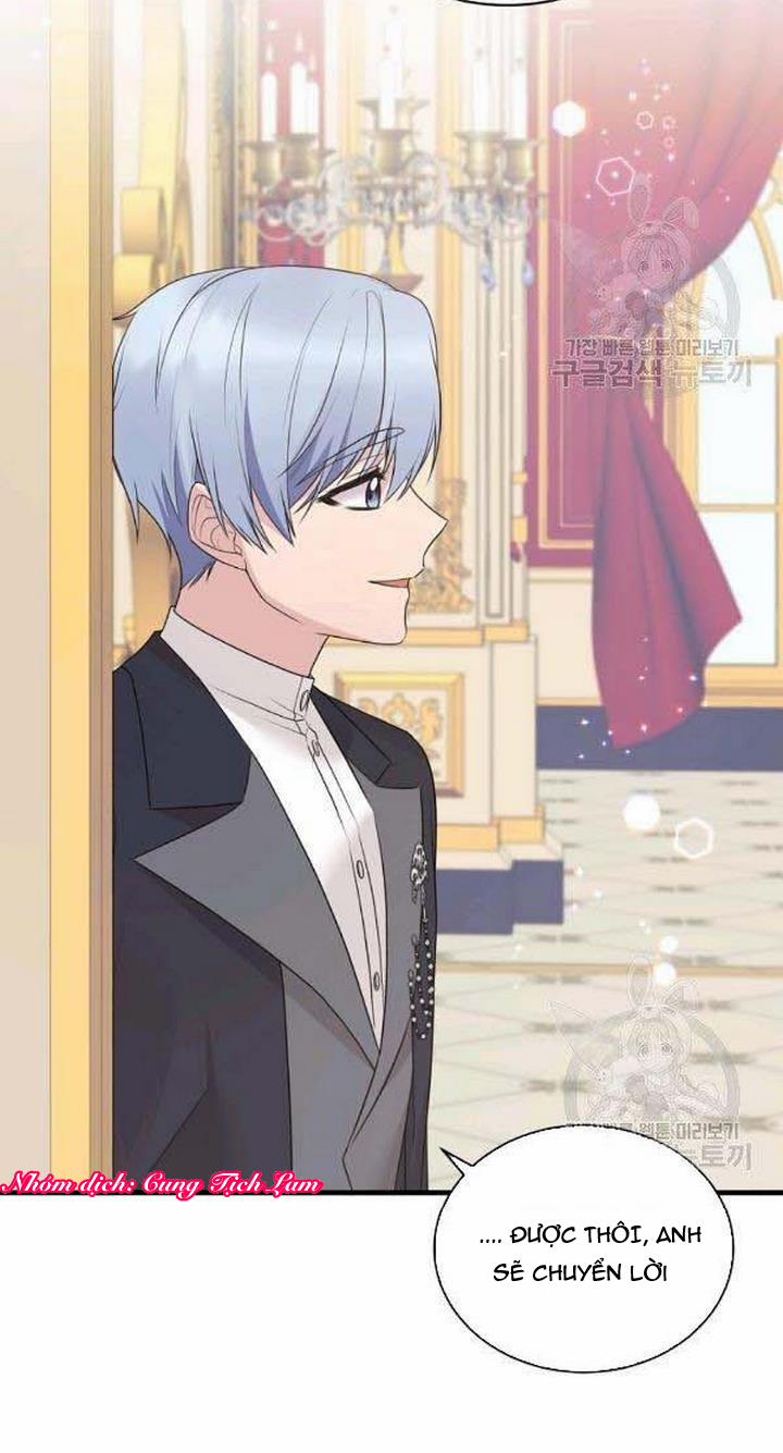 Angelic Lady 72 trang 13