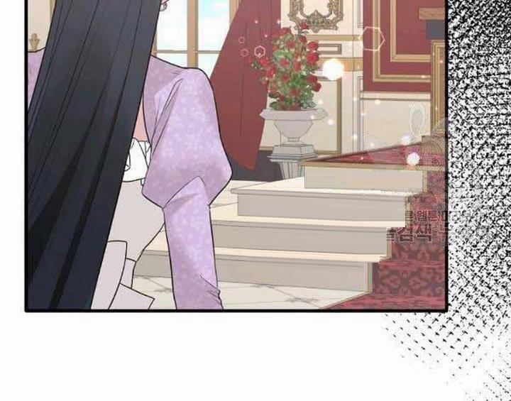 Angelic Lady 72 trang 25