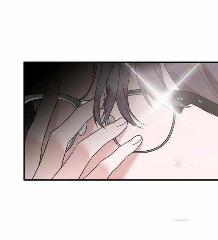 Angelic Lady 72 trang 27