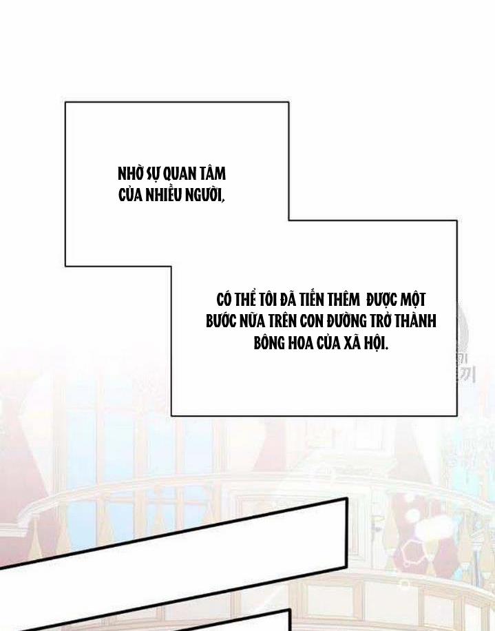 Angelic Lady 72 trang 8