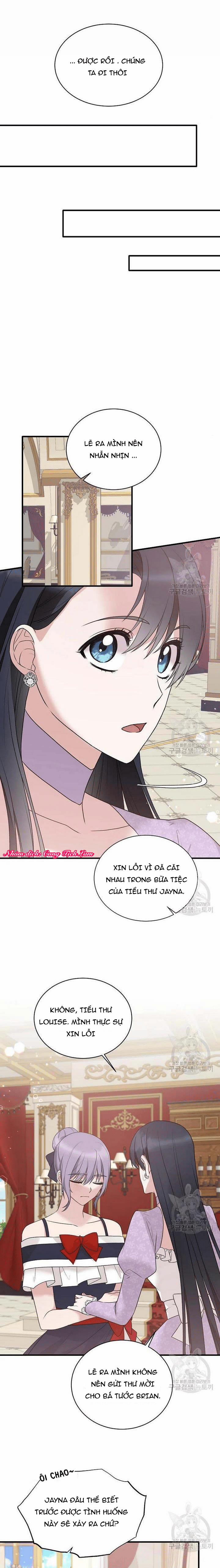 Angelic Lady 73.5 trang 0