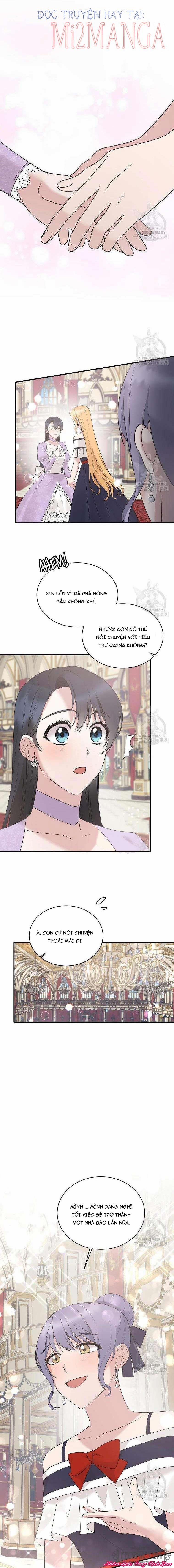 Angelic Lady 74 trang 0