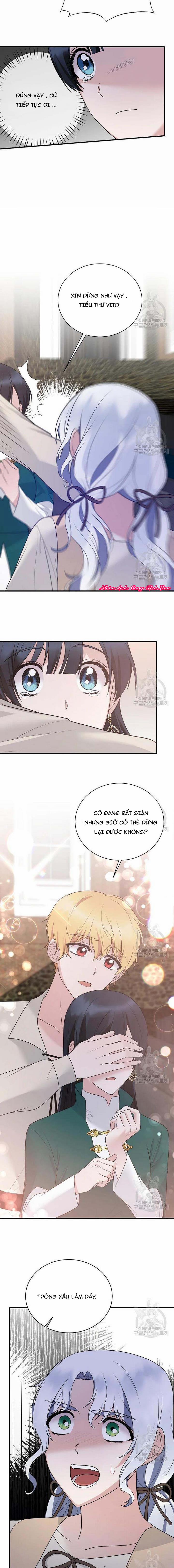 Angelic Lady 77.5 trang 0