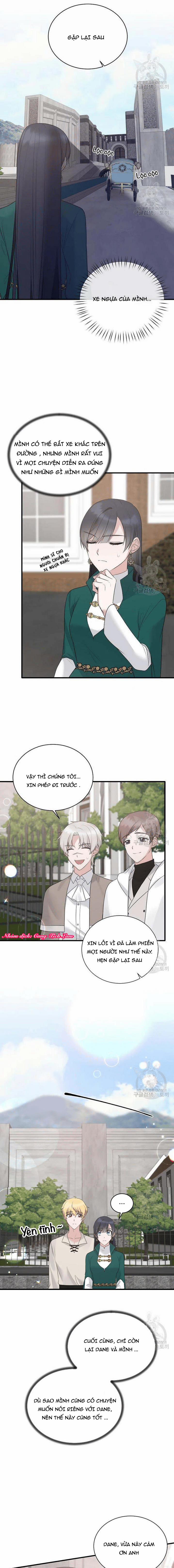 Angelic Lady 77.5 trang 2