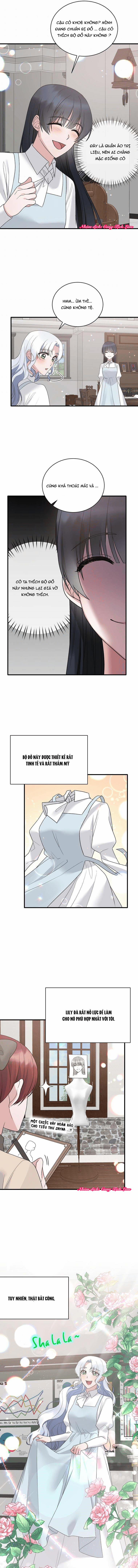 Angelic Lady 78.5 trang 0