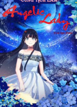 Đọc truyện tranh Angelic Lady