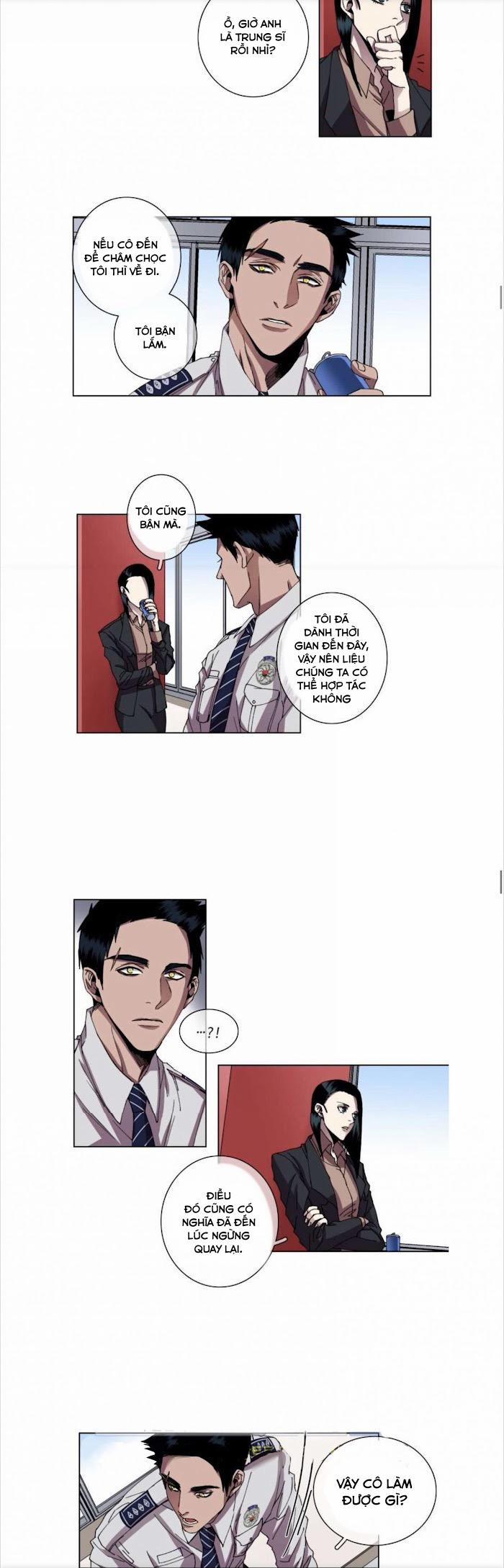 Anglerfish 10 trang 10