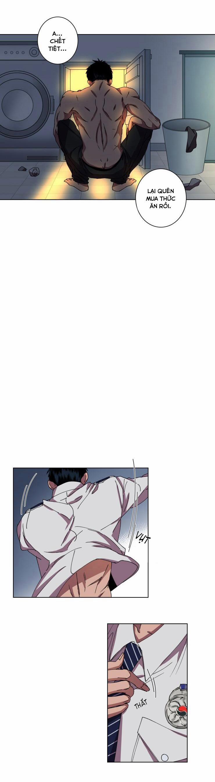 Anglerfish 10 trang 3