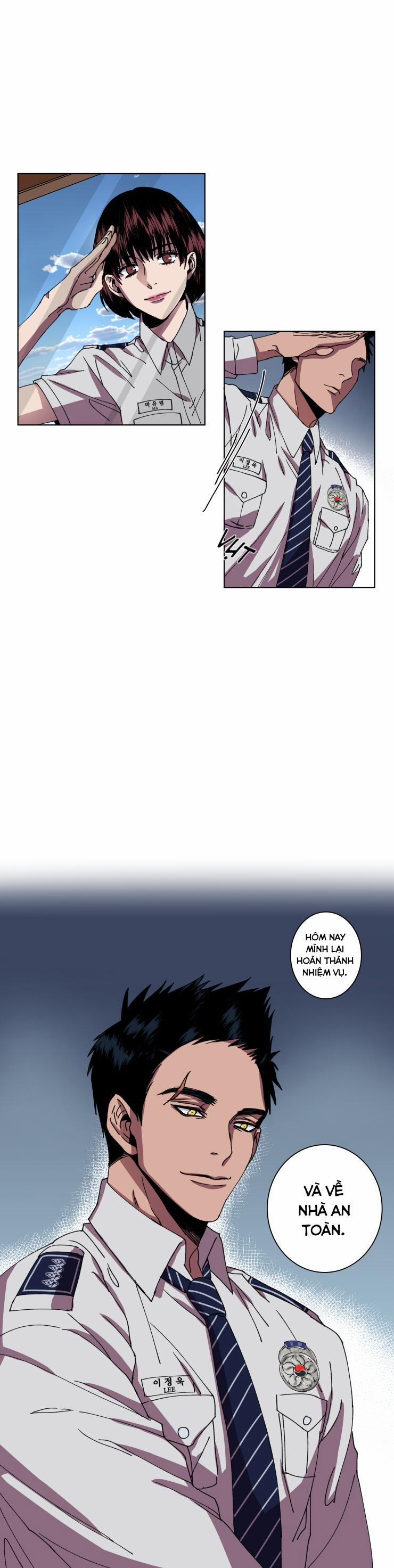 Anglerfish 10 trang 4