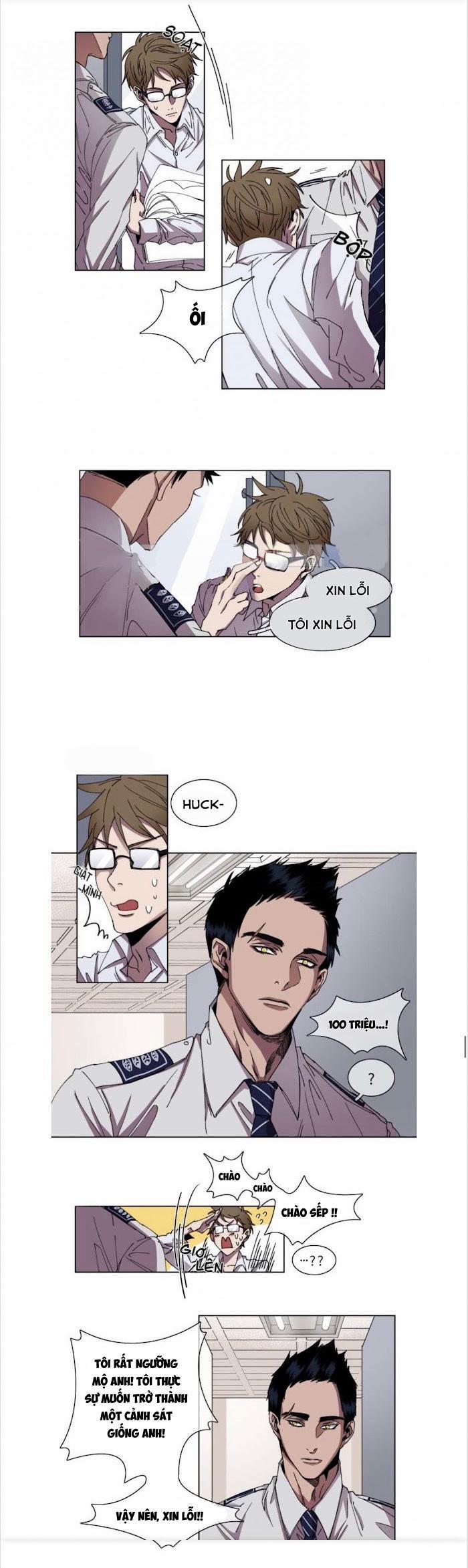 Anglerfish 10 trang 5