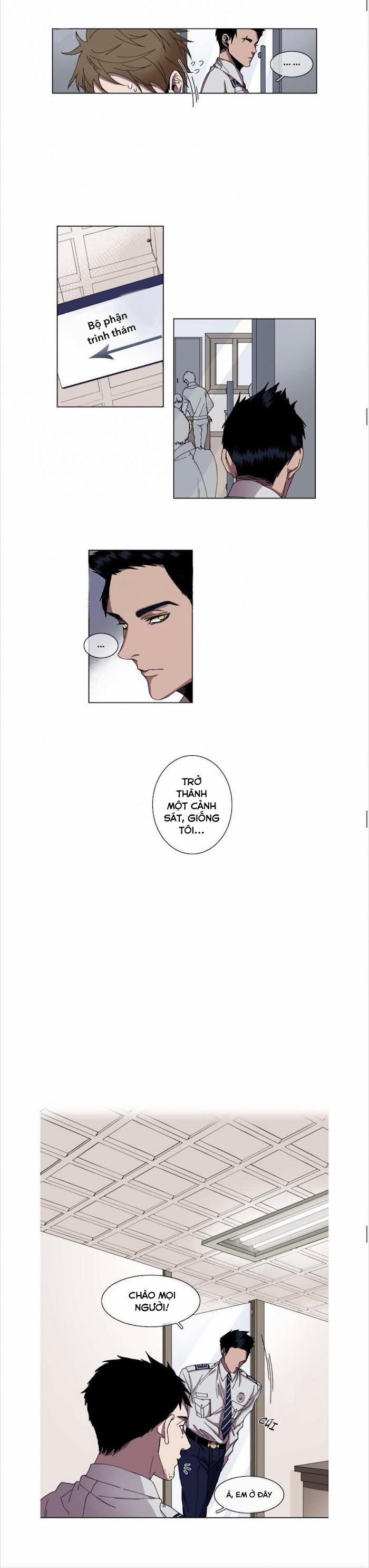 Anglerfish 10 trang 6