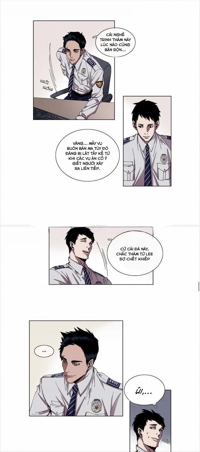 Anglerfish 10 trang 7