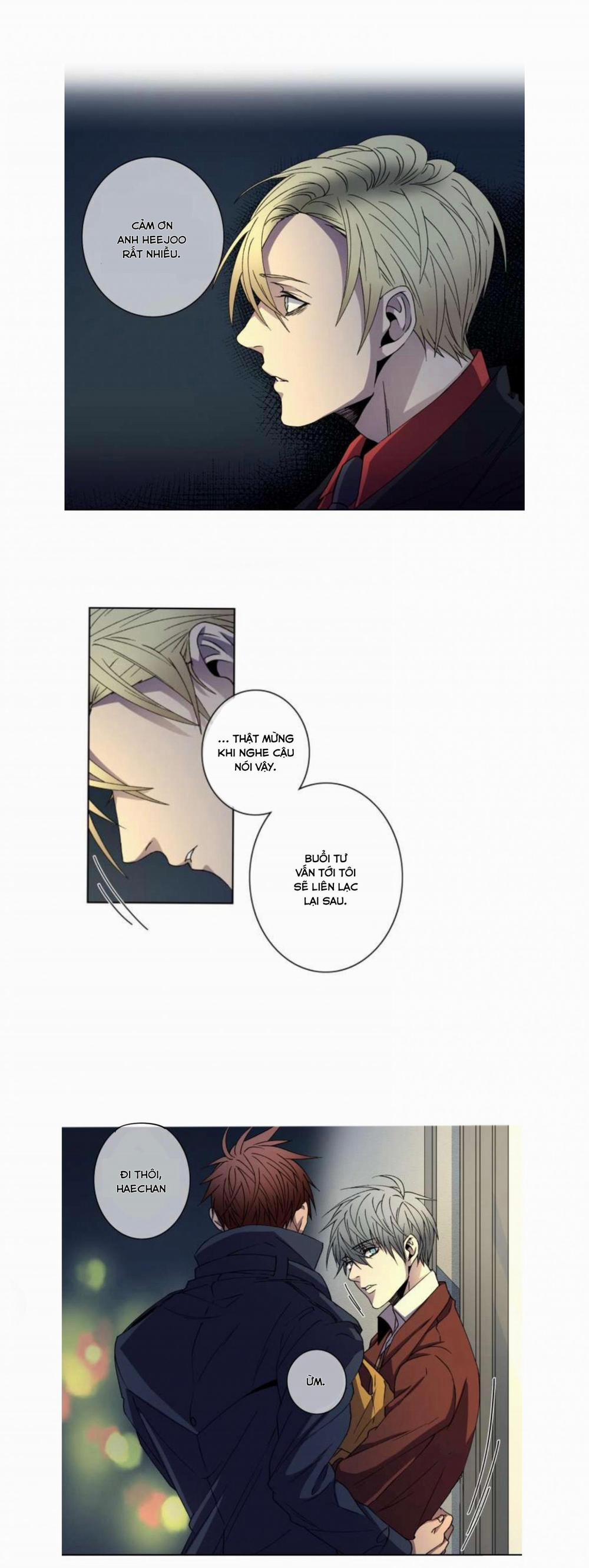 Anglerfish 11 trang 10