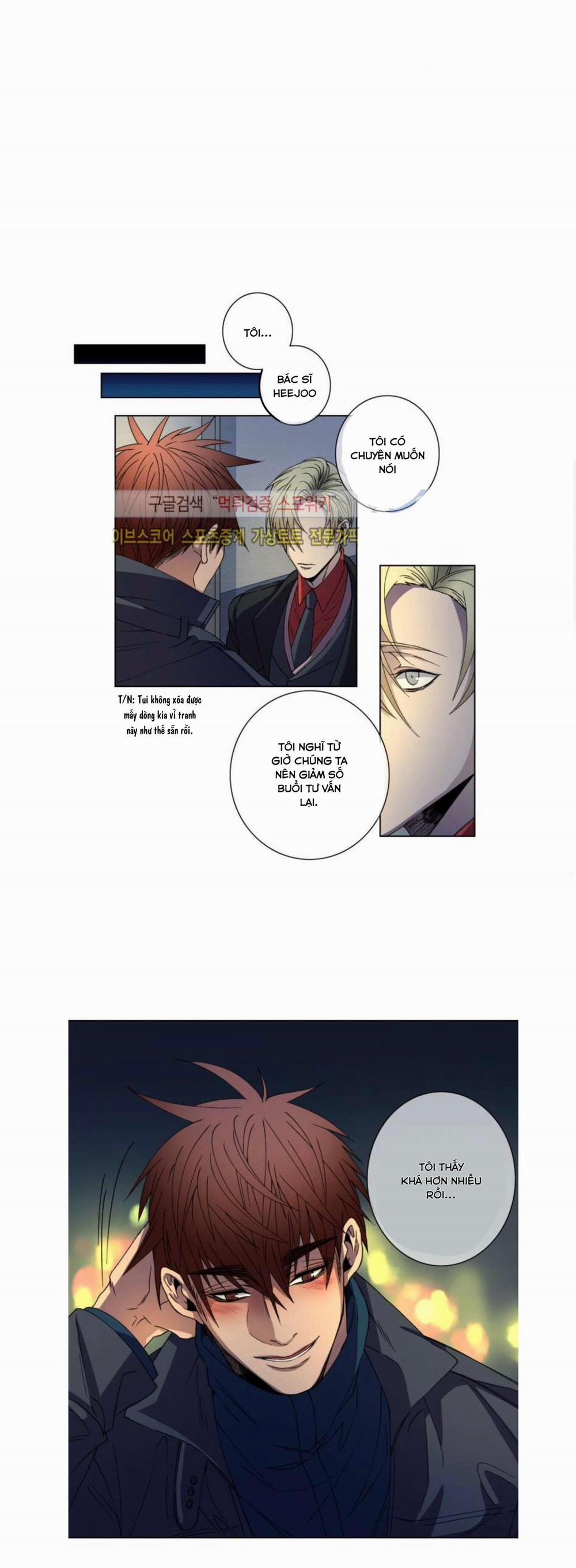 Anglerfish 11 trang 9