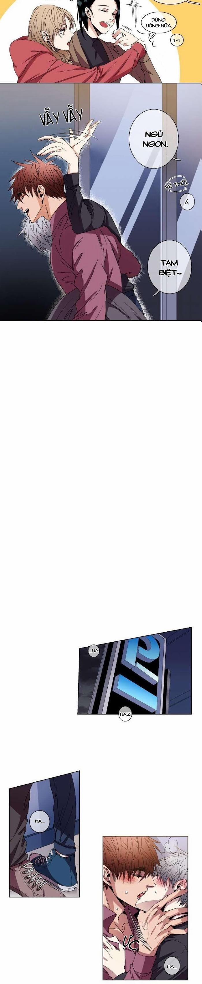 Anglerfish 12 trang 5