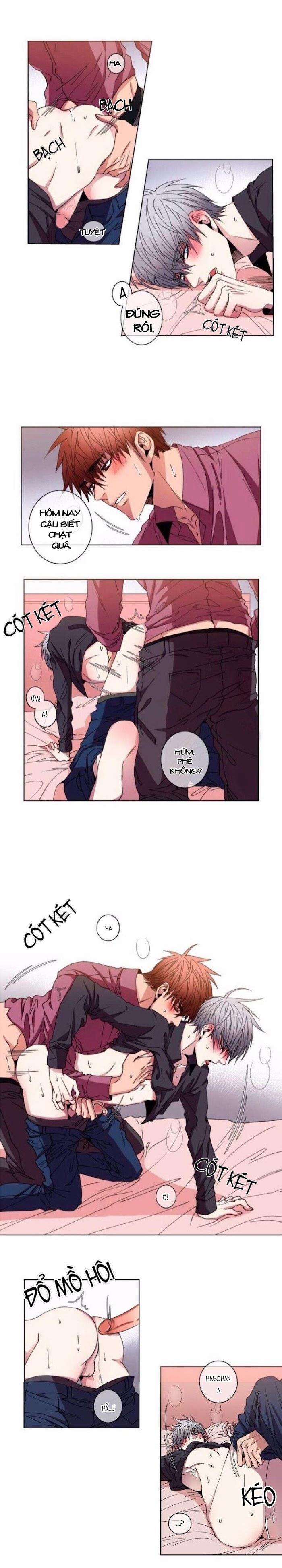 Anglerfish 12 trang 8