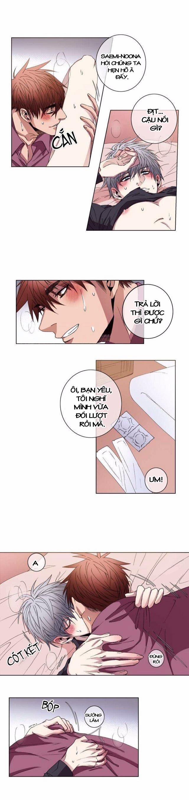 Anglerfish 12 trang 9