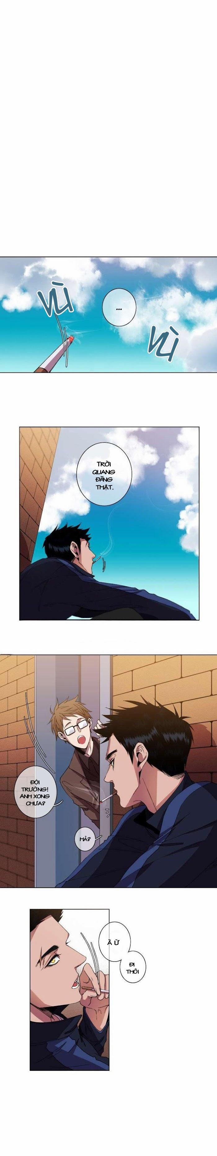 Anglerfish 13 trang 2