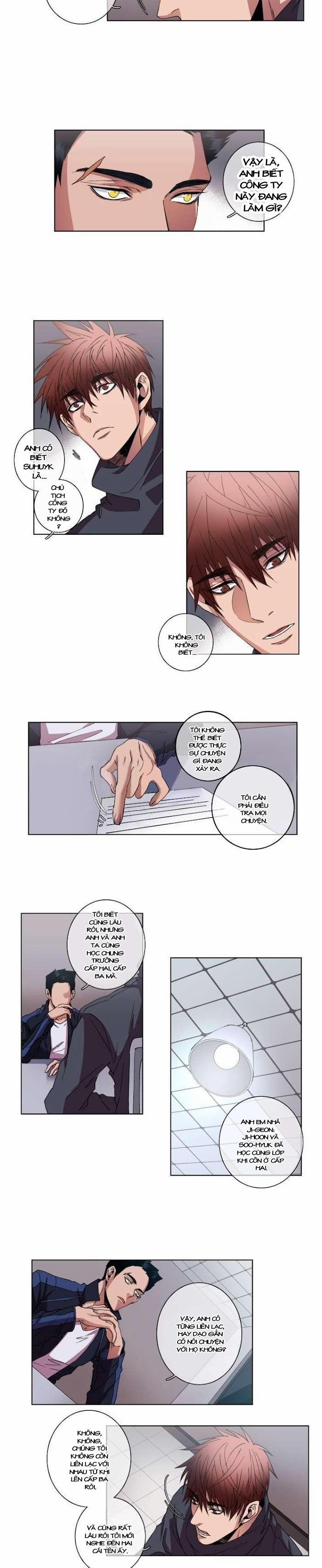 Anglerfish 13 trang 7