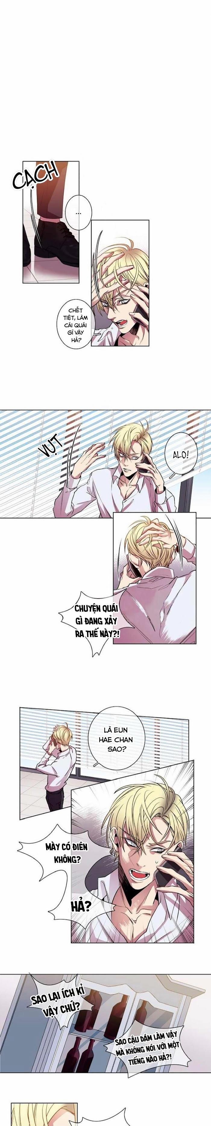 Anglerfish 14 trang 2