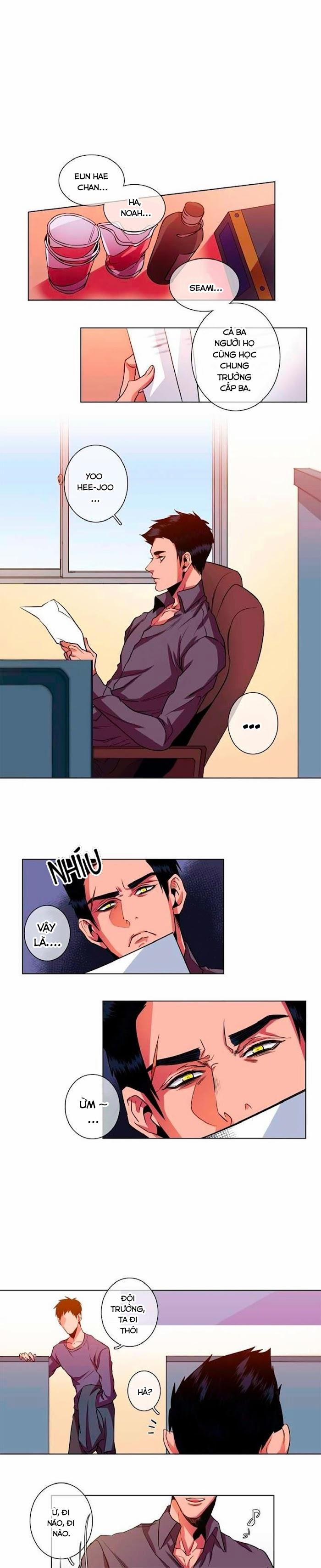 Anglerfish 14 trang 4