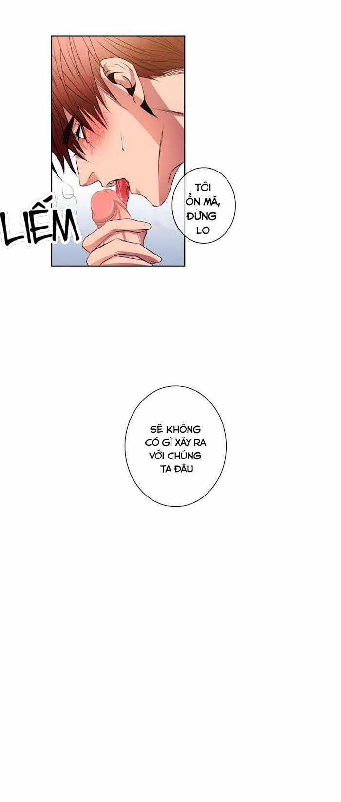 Anglerfish 14 trang 9