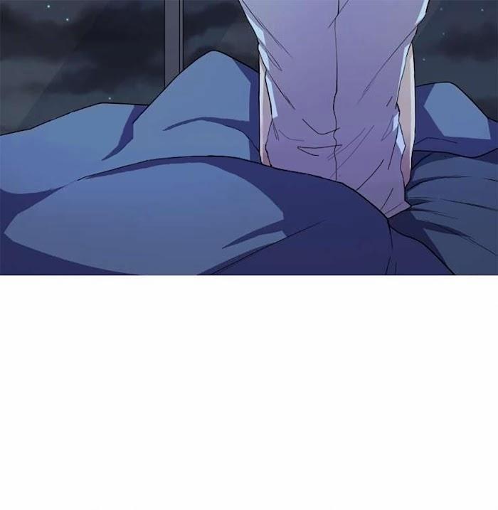 Anglerfish 15 trang 10